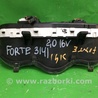 ФОТО Панель приборов для KIA Forte TD (08-13) Киев