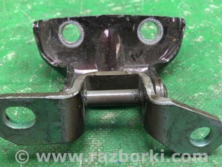 ФОТО Петля двери верхняя для KIA Forte TD (08-13) Киев