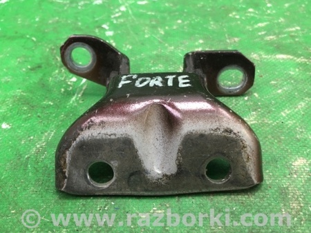 ФОТО Петля двери верхняя для KIA Forte TD (08-13) Киев
