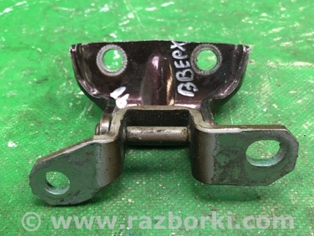 ФОТО Петля двери верхняя для KIA Forte TD (08-13) Киев