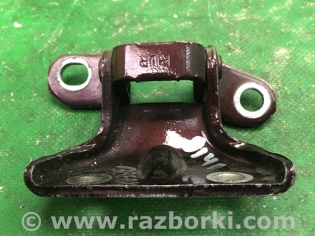 ФОТО Петля двери верхняя для KIA Forte TD (08-13) Киев