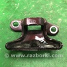 ФОТО Петля двери верхняя для KIA Forte TD (08-13) Киев