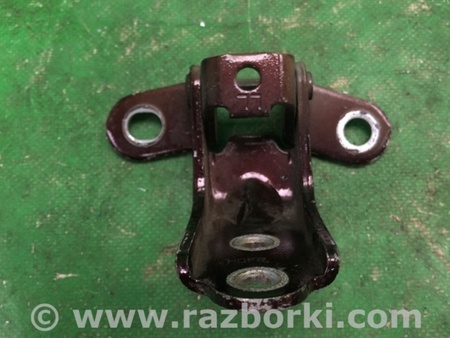 ФОТО Петля двери нижняя для KIA Forte TD (08-13) Киев