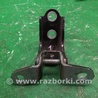 ФОТО Петля двери нижняя для KIA Forte TD (08-13) Киев