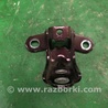 ФОТО Петля двери нижняя для KIA Forte TD (08-13) Киев