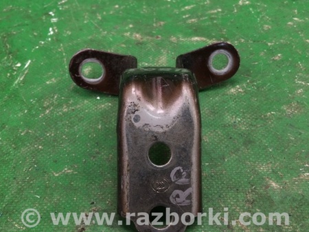 ФОТО Петля двери нижняя для KIA Forte TD (08-13) Киев
