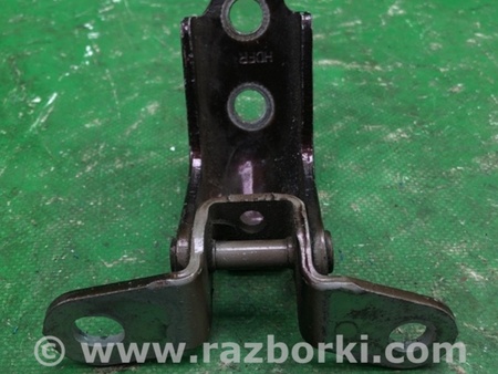 ФОТО Петля двери нижняя для KIA Forte TD (08-13) Киев