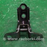 ФОТО Петля двери нижняя для KIA Forte TD (08-13) Киев