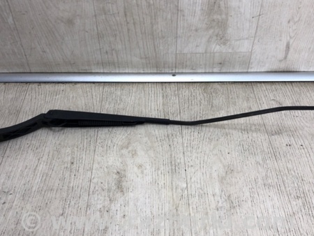 ФОТО Поводок дворника для KIA Forte TD (08-13) Киев