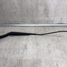 ФОТО Поводок дворника для KIA Forte TD (08-13) Киев