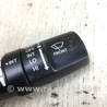 ФОТО Подрулевые переключатели (Гитара) для KIA Forte TD (08-13) Киев