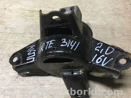 ФОТО Подушка АКПП для KIA Forte TD (08-13) Киев