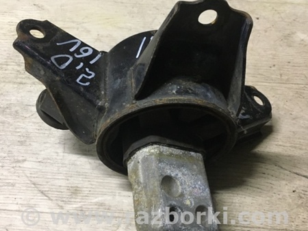 ФОТО Подушка АКПП для KIA Forte TD (08-13) Киев