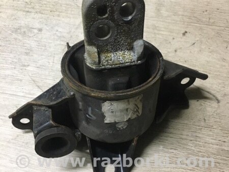 ФОТО Подушка АКПП для KIA Forte TD (08-13) Киев