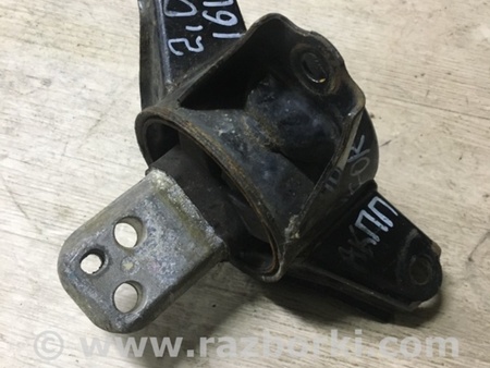 ФОТО Подушка АКПП для KIA Forte TD (08-13) Киев