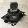ФОТО Подушка АКПП для KIA Forte TD (08-13) Киев