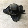 ФОТО Подушка АКПП для KIA Forte TD (08-13) Киев