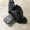 ФОТО Подушка АКПП для KIA Forte TD (08-13) Киев