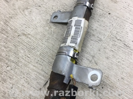 ФОТО AirBag шторка для KIA Forte TD (08-13) Киев