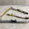 AirBag шторка KIA Forte TD (08-13)