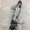 ФОТО AirBag шторка для KIA Forte TD (08-13) Киев