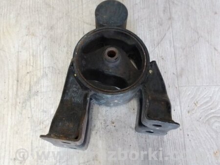 ФОТО Подушка для KIA Forte TD (08-13) Киев