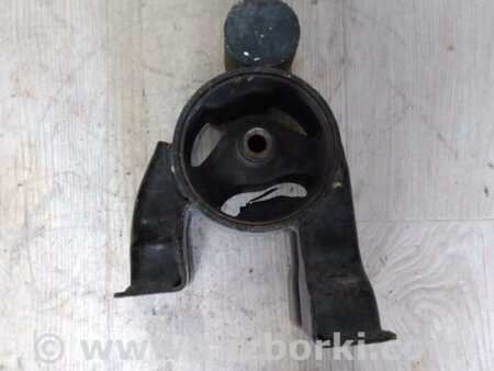 ФОТО Подушка для KIA Forte TD (08-13) Киев