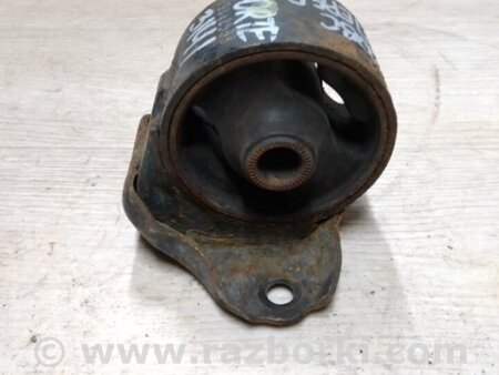 ФОТО Подушка для KIA Forte TD (08-13) Киев