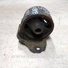 Подушка KIA Forte TD (08-13)