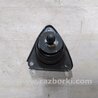 Подушка KIA Forte TD (08-13)