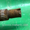 ФОТО Привод передний для KIA Forte TD (08-13) Киев