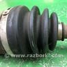 ФОТО Привод передний для KIA Forte TD (08-13) Киев
