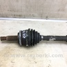 ФОТО Привод передний для KIA Forte TD (08-13) Киев