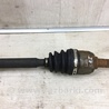ФОТО Привод передний для KIA Forte TD (08-13) Киев