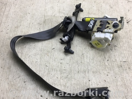 ФОТО Ремень безопасности для KIA Forte TD (08-13) Киев