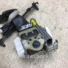 ФОТО Ремень безопасности для KIA Forte TD (08-13) Киев
