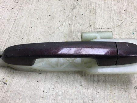 ФОТО Ручка двери для KIA Forte TD (08-13) Киев
