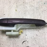 Ручка двери KIA Forte TD (08-13)