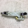 ФОТО Ручка двери для KIA Forte TD (08-13) Киев