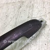 ФОТО Ручка двери для KIA Forte TD (08-13) Киев