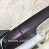 ФОТО Ручка двери для KIA Forte TD (08-13) Киев