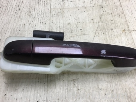 ФОТО Ручка двери для KIA Forte TD (08-13) Киев