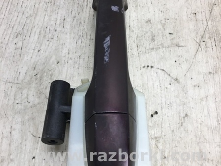 ФОТО Ручка двери для KIA Forte TD (08-13) Киев
