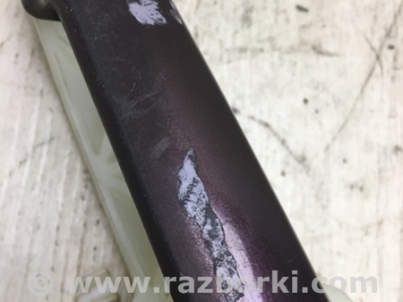 ФОТО Ручка двери для KIA Forte TD (08-13) Киев