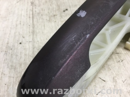 ФОТО Ручка двери для KIA Forte TD (08-13) Киев