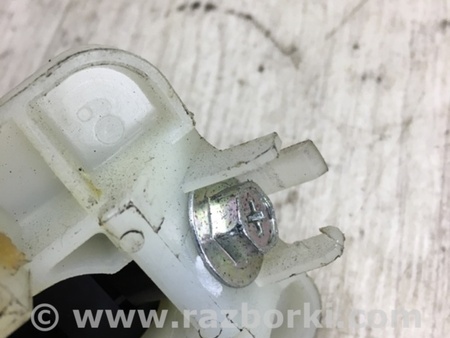 ФОТО Ручка двери для KIA Forte TD (08-13) Киев
