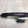 Ручка двери KIA Forte TD (08-13)