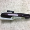 ФОТО Ручка двери для KIA Forte TD (08-13) Киев