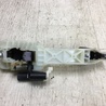 ФОТО Ручка двери для KIA Forte TD (08-13) Киев