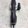 ФОТО Ручка двери для KIA Forte TD (08-13) Киев